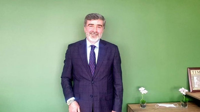 AKP’li vekilden cesur Boğaziçi çıkışı!